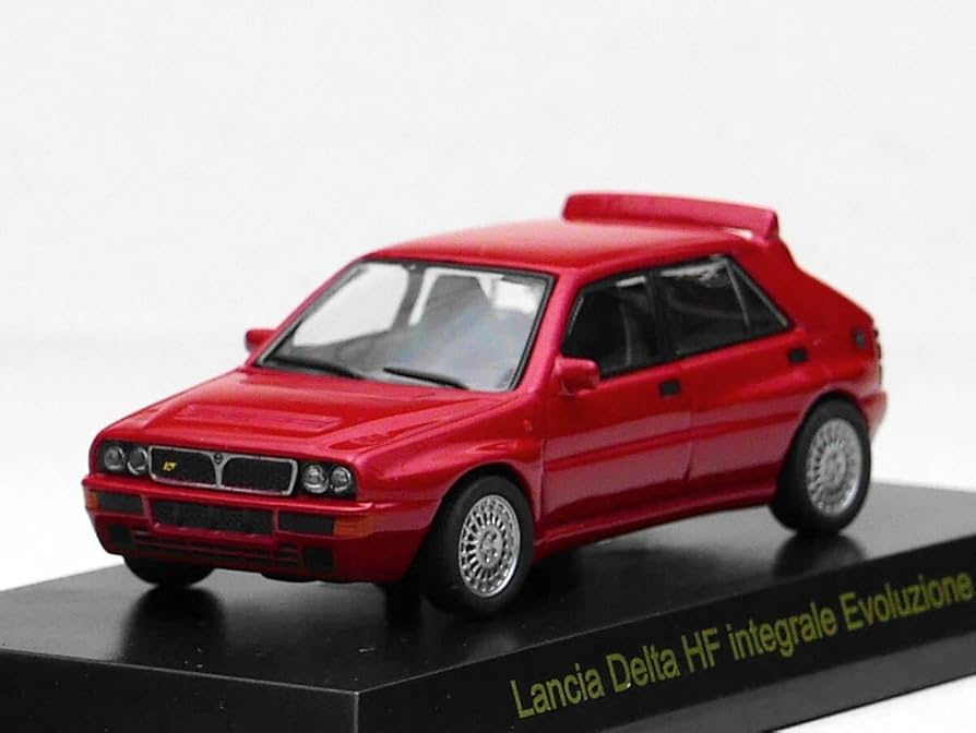 Kyosho Lancia Delta HF Integrale レッド s-l400.jpg