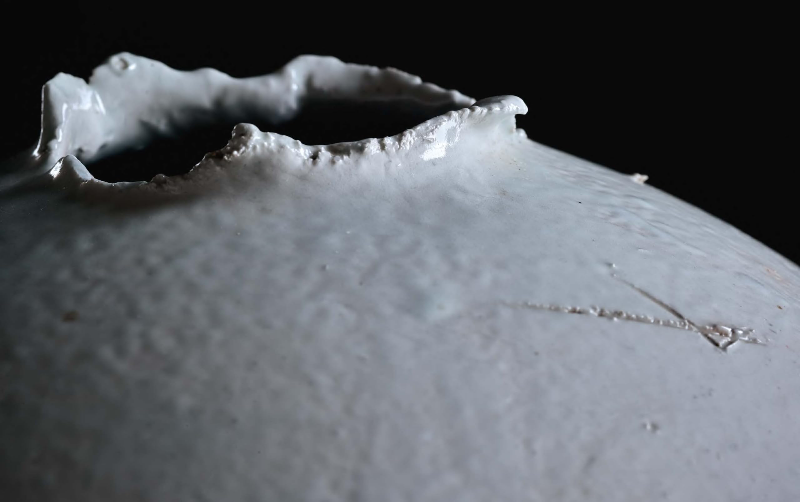 Shiro Tsujimura: An Art of Living