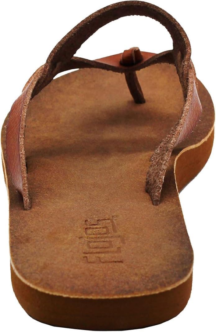Flojos Womens Priya Sandal
