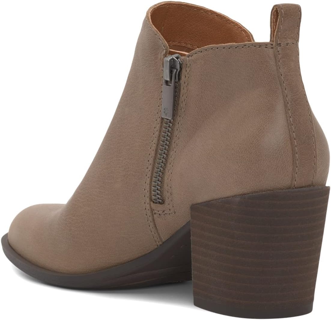Lucky Brand Baselmid