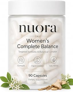 nuora