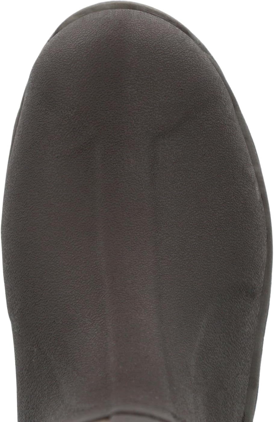 MUCK Men's Wetland Boot - Image 6