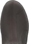 Muck Boot Men's Wetland Tall Boots Bark