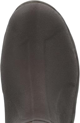 MUCK Men's Wetland Boot | Fishing Shoes