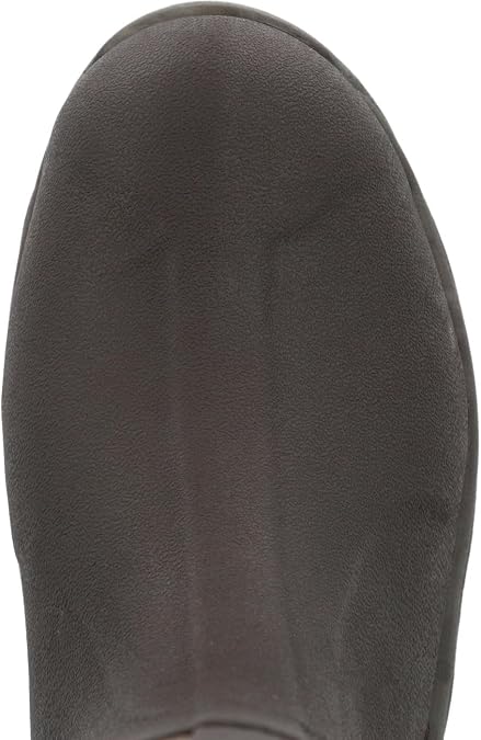MUCK Men's Wetland Boot | Fishing Shoes