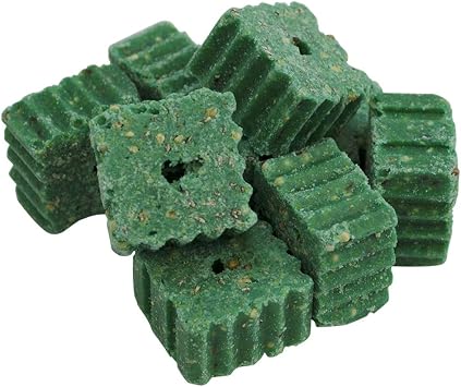Neogen Cykill 003-112825 112825 Blocks