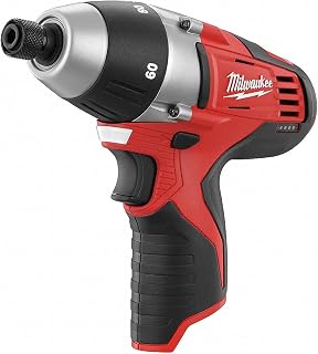 Cordless No-Hub/Driver Kit, 12.0V, 1/4in.