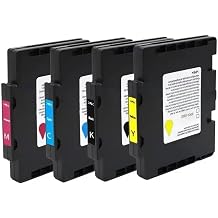 Compatible Ink Cartridge SG400 SG800 for Virtuoso Printer Color Sublimation Inkjet SG400 SG800 Saw Glass Model 2 Sets