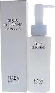 Haba I0088221 Squa Cleansing by for Women - L...