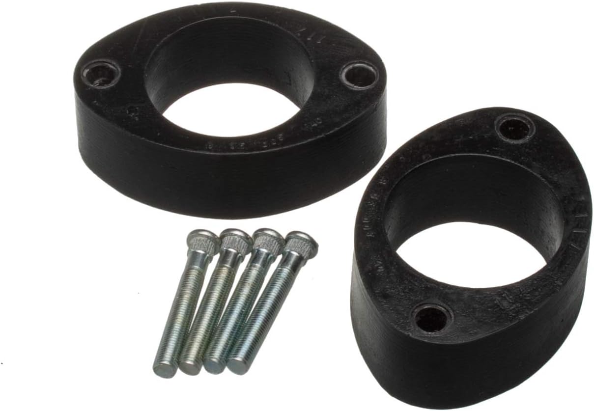 Car & Truck Lift Kits & Parts Lift Kit for Mitsubishi Endeavor Galant