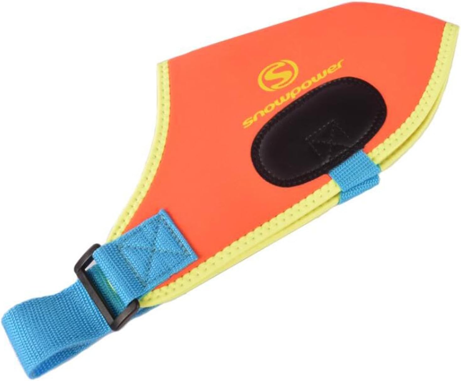 Ski Boot Cover Protector Shoe Cover Keep Warmer Snowboard Shoe Sport Accessory Gifts