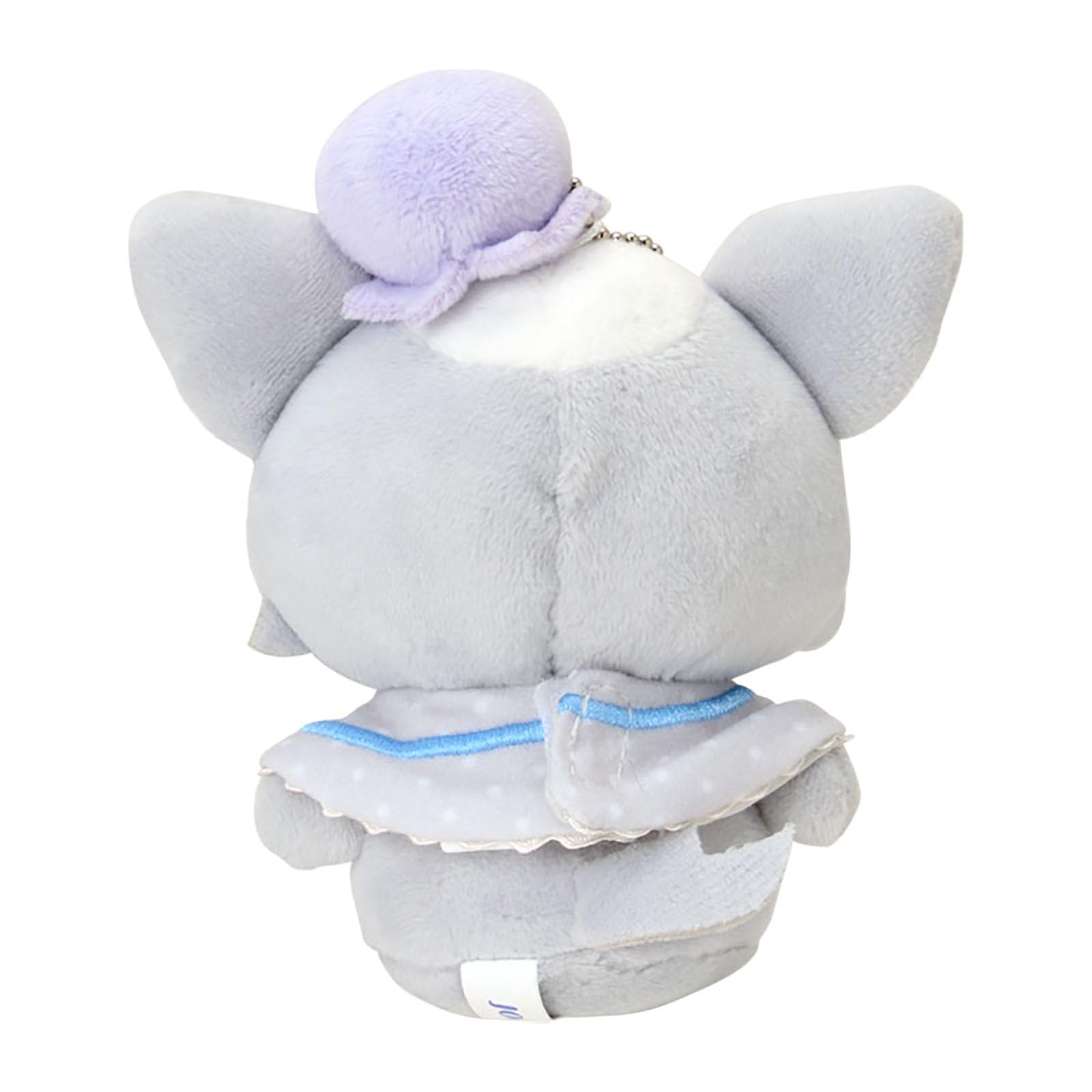 Amazon.co.jp: サンリオ(SANRIO) マスコットホルダー（キャンディ