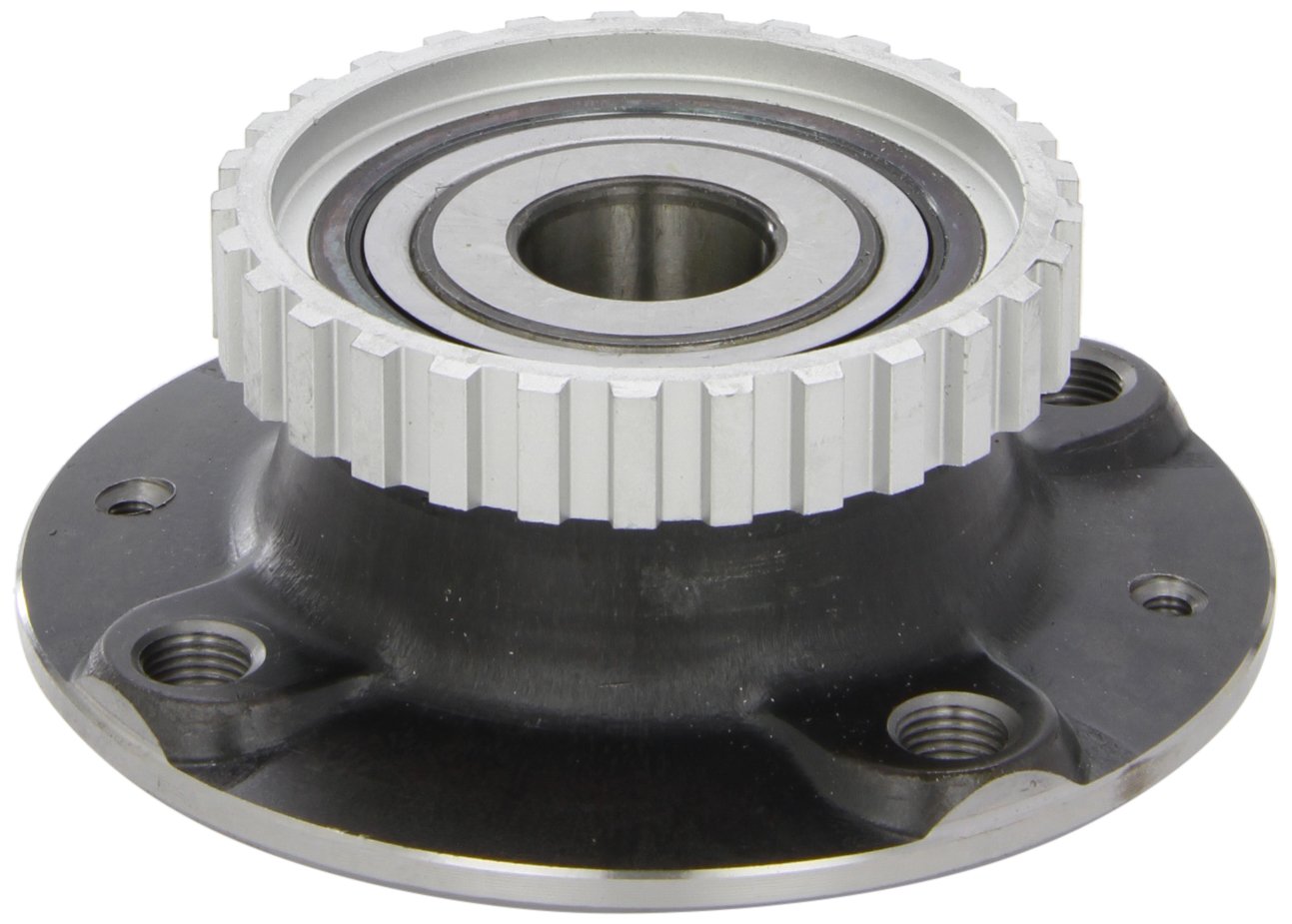 FAG Kit cuscinetto ruota 713640250 Compatibile con: CITROËN XSARA, XSARA Break, XSARA Coupe, ZX, PEUGEOT 205 I, 205 I Cabriolet, 205 II, 205 Kasten/Schrägheck, 306, 306 Break, 306 Cabriolet