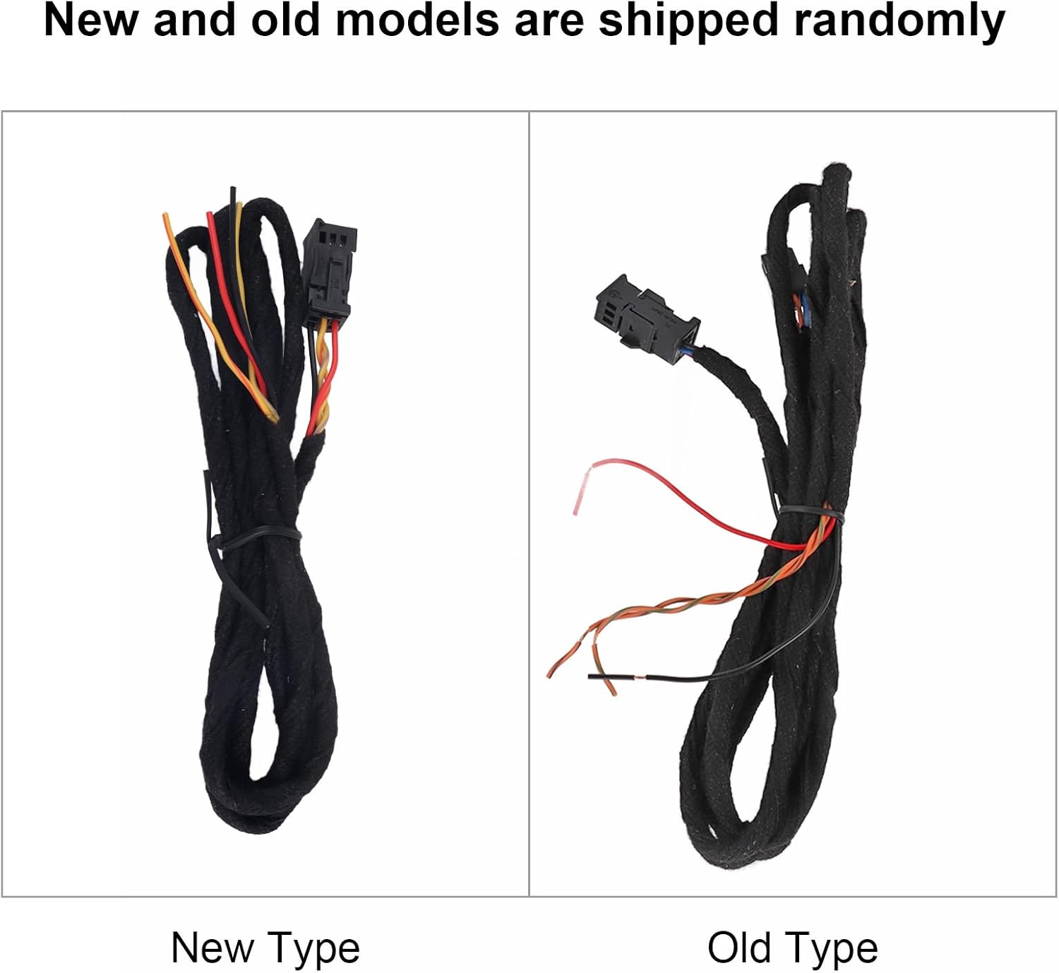 Dashboard Gauge Clock Replacement for 718 911 with ABS Material, High Accuracy and Easy Installation, Professional Manufacturing (Dark Red)