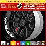 agustawestland aw101 Das Set enthält alle auf dem Foto abgebildeten Aufkleber. Die Anzahl der im Lieferumfang enthaltenen Sticker ist auf jedem Foto angegeben (eventuell nicht in deutscher Sprache).