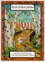 Birch Hollow Jubilee 0912883014 Book Cover