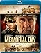 Memorial Day [Blu-ray]
