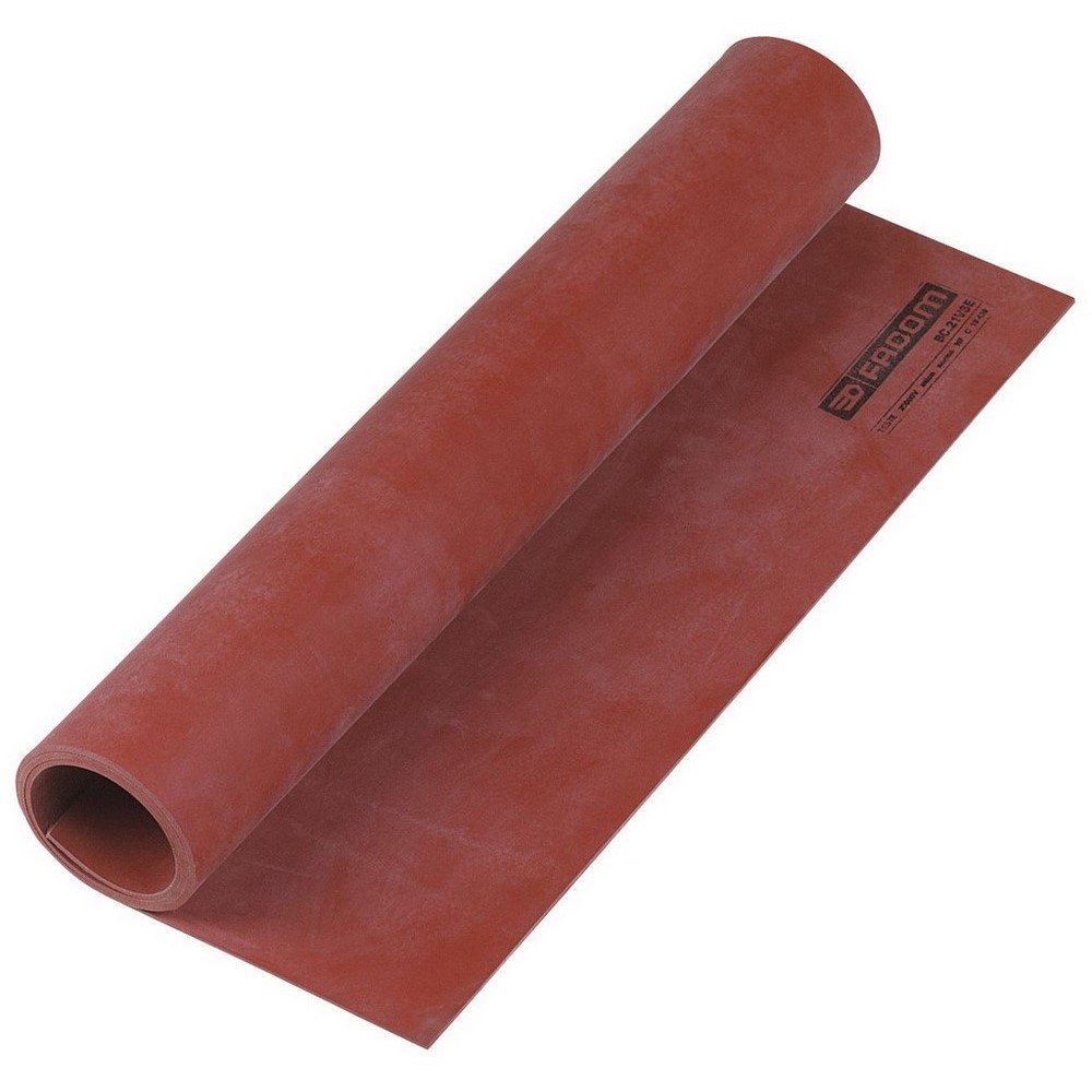 Facom BC.21 VSE tapis isolant 1x1m pour travaux électriques sous tension