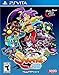 Shantae: Half-Genie Hero - Risky Beats Edition - PlayStation Vita
