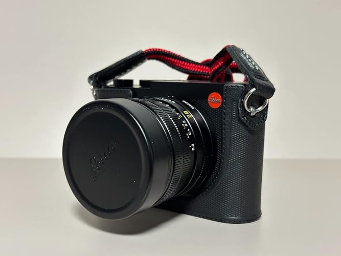 Appareil Photo Compact Leica Q2