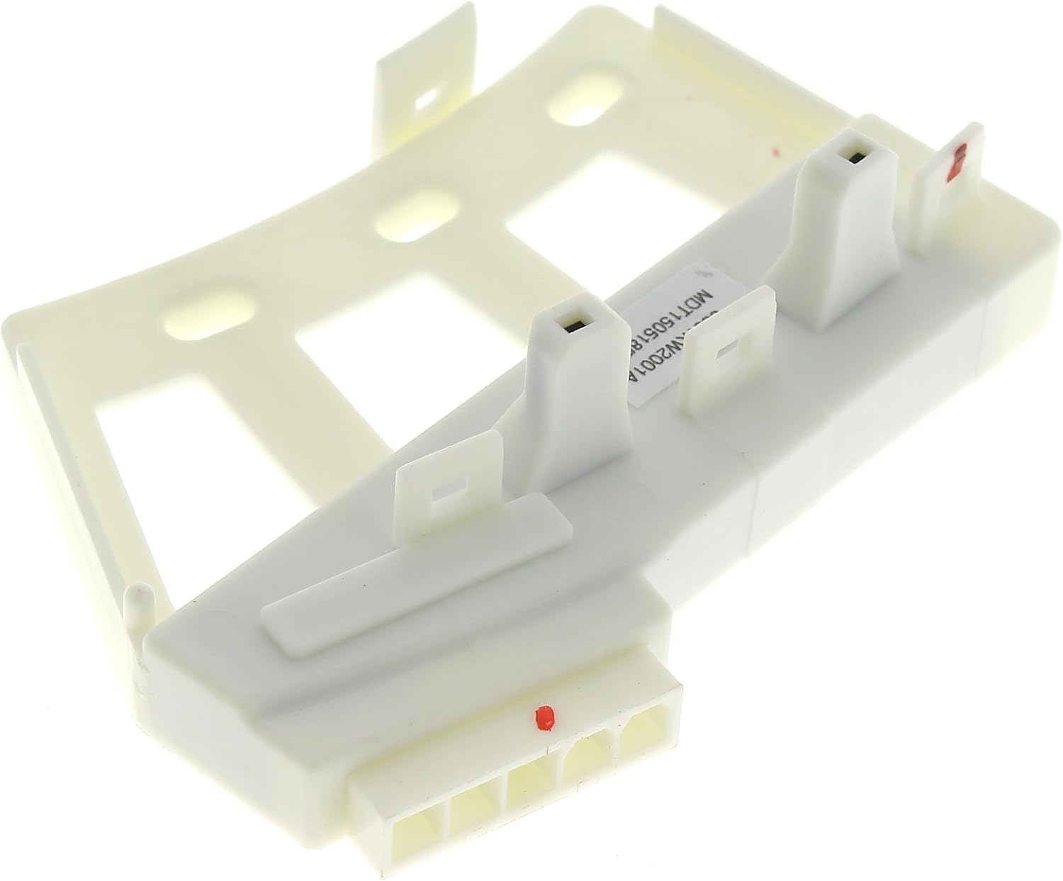 Hall Sensor for LG Inverter Drum Washing Machine 6501KW2001A Washing Machine Component Dryer Parts Accessories Household Appliance