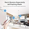 Product Photo 8
