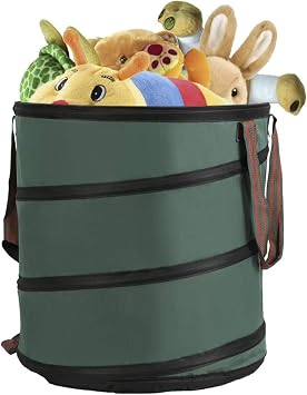 Lidl Multiple use Reusable Storage Bags