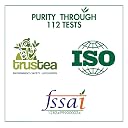 1950 Origins Combo Pack | Darjeeling Green Premium Green Tea | Darjeeling Mist Premium Black Tea| Golden Dusk Assam Golden-tipped Orthodox Long Leaves| Tin Caddy 80g X 3 gallery image