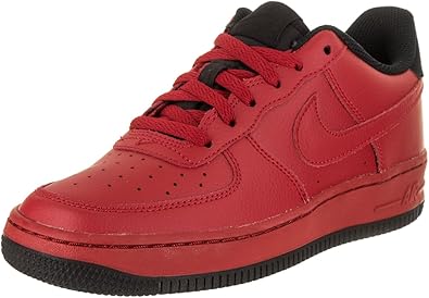 Nike Air Force 1 Schuhe | Nike AF1 Sneaker ▷ ▷ für Damen, Herren und Kinder  ▷ ▷ grösse 38 Online Shop | ☆ Sizeer.de ☆