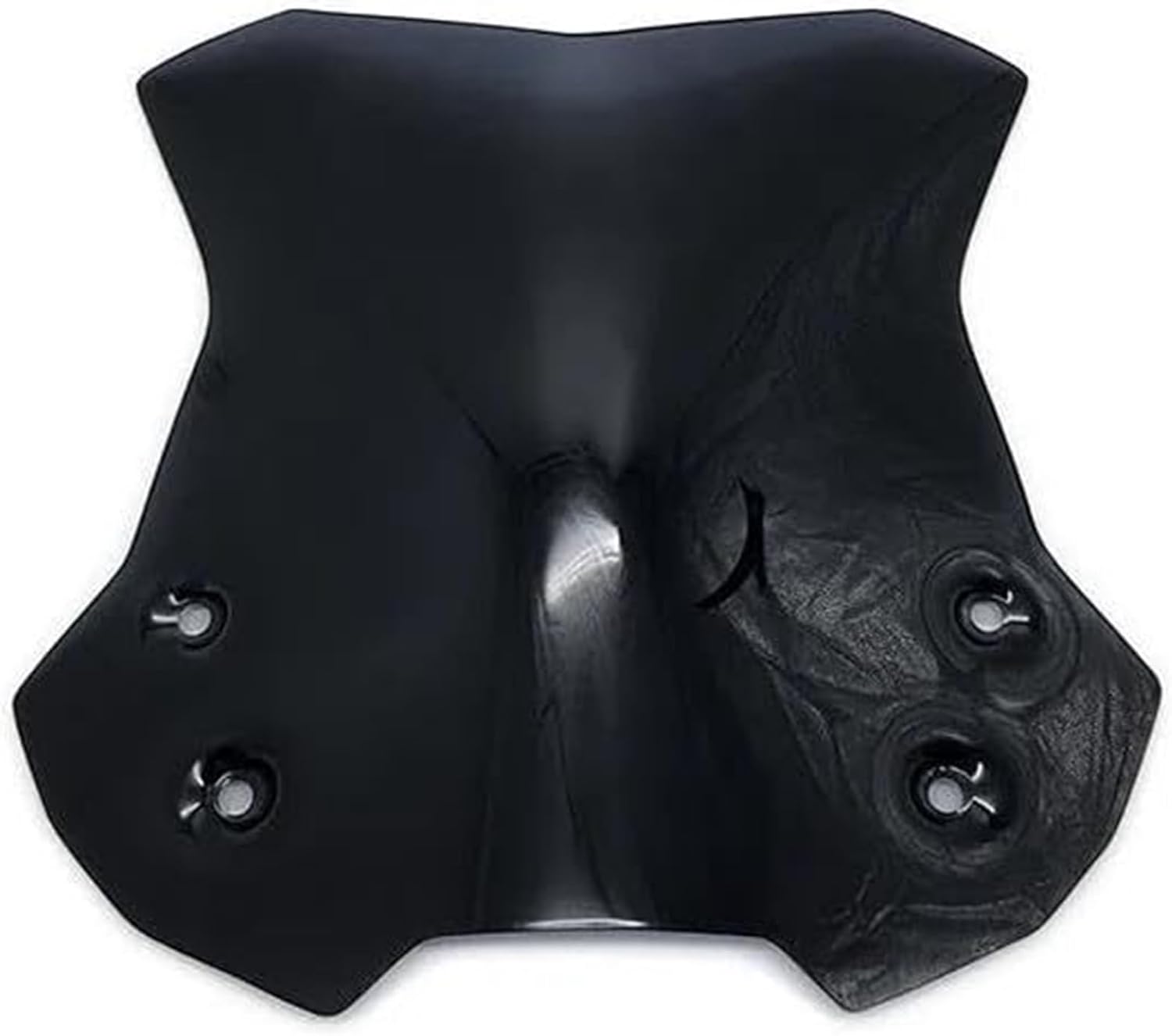 Christian Diorヴィンテージトランク70sオブリーク柄CDロック付き