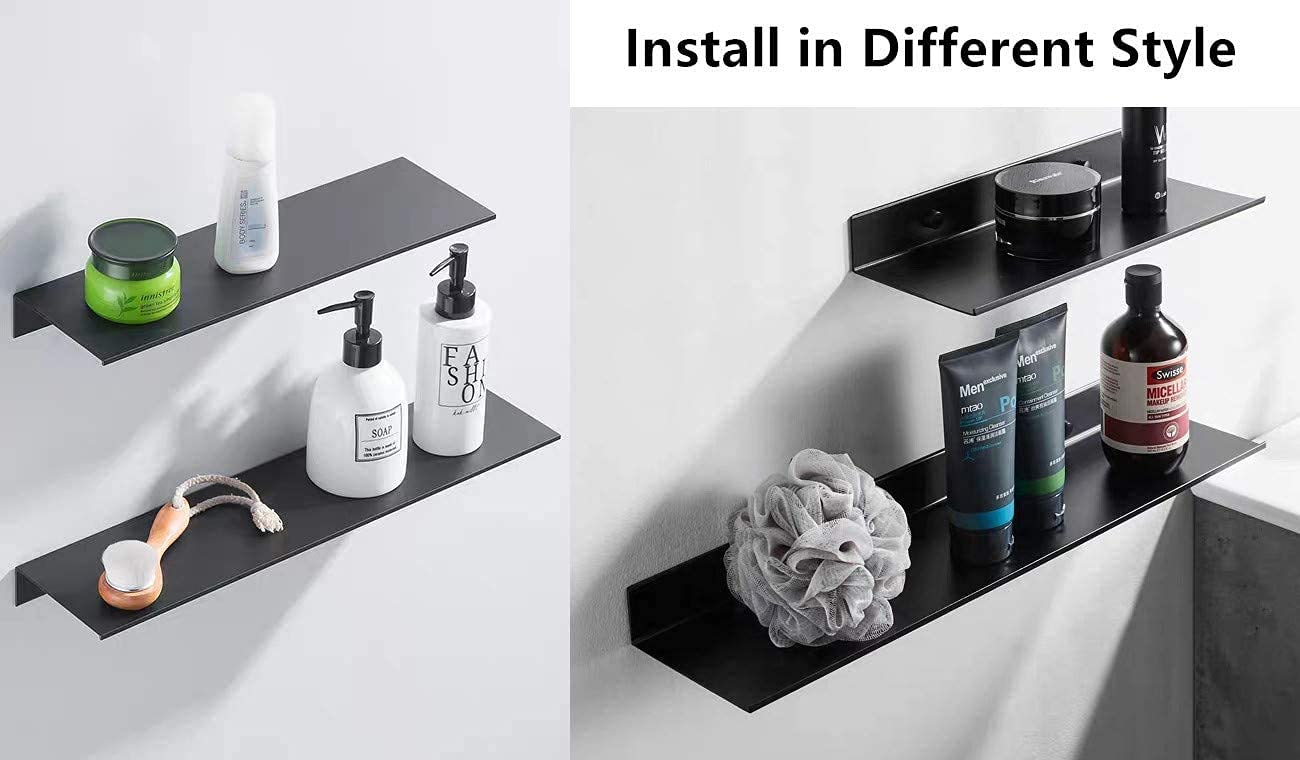 https://m.media-amazon.com/images/I/61AM4g4l6yS.jpg