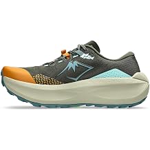 ASICS Men's Trabuco Max 5Running Shoes