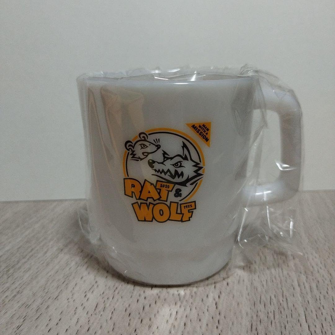 マンウィズ クッション セット MAN WITH A MISSION マンウィズ