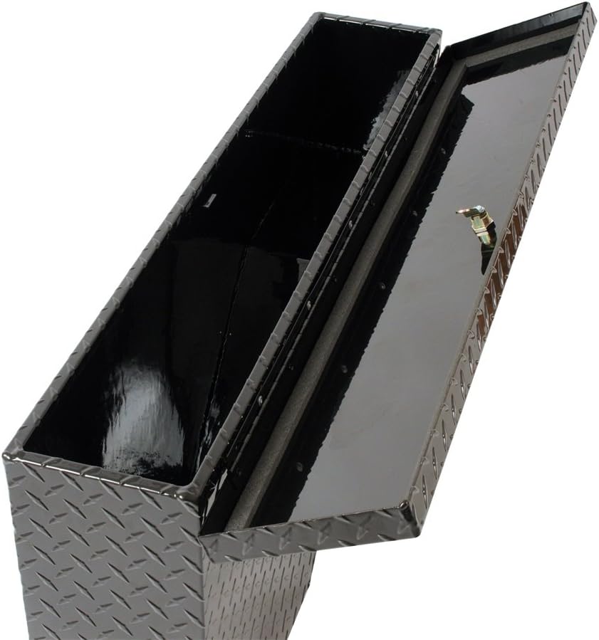 Dee Zee 95B Tool Box