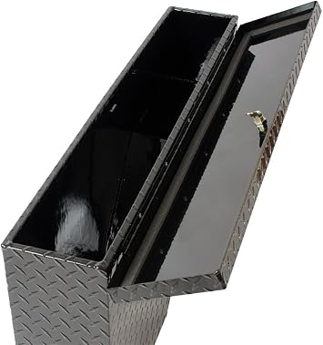 DEE ZEE 95B Tool Box