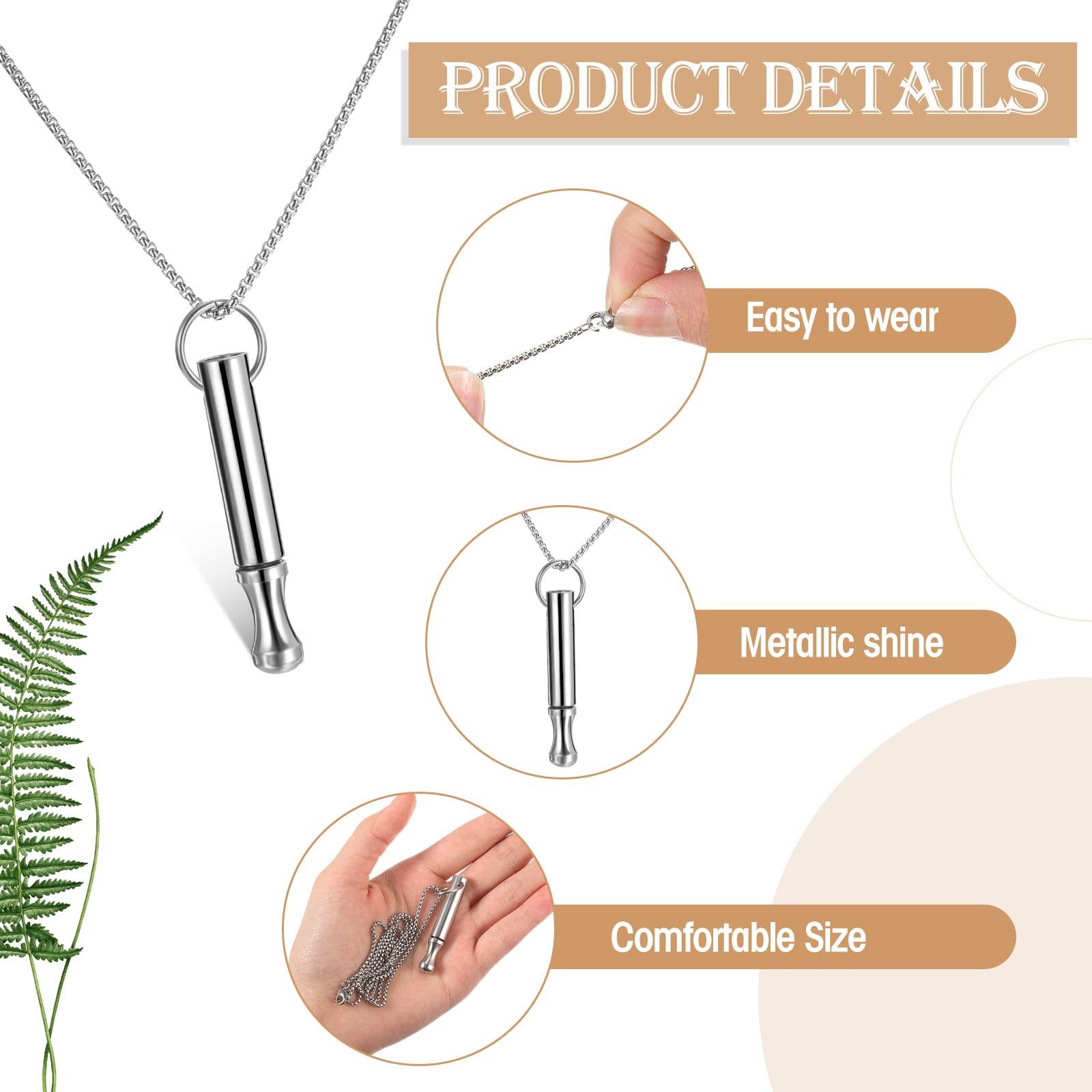 Meditatieketting