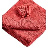 RESISTENTE A LA DECOLORACIÓN: Con el cuidado adecuado, conservará sus propiedades durante mucho tiempo. Se pueden poner en el sillon, la silla, cama y conservar durante un tiempo prolongado con su uso adecuado.