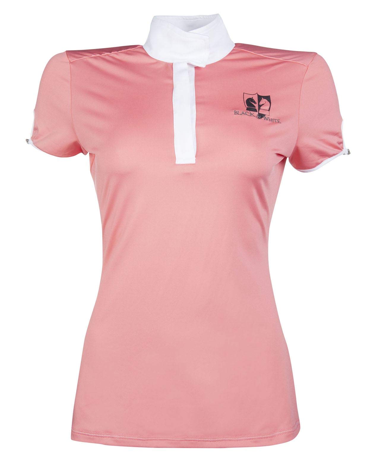 HKM Unisex T-Shirt
