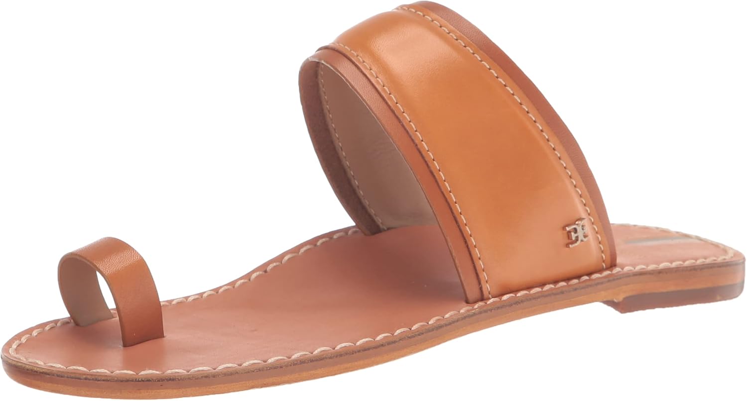 Sam Edelman Women's Margit