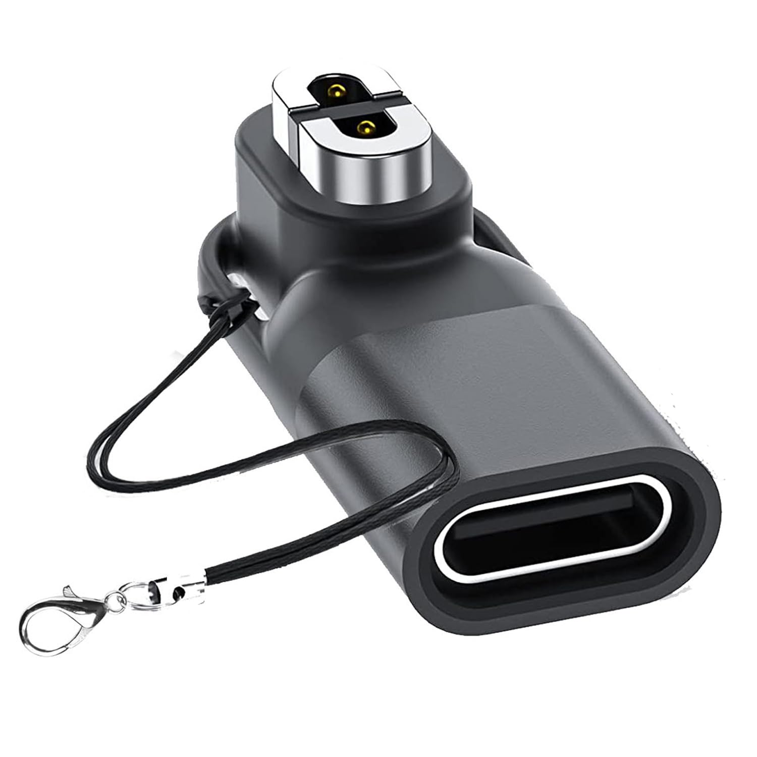 Amazon.co.jp: Shokzイヤホン用USB-C充電ケーブル変換Shokz骨伝導