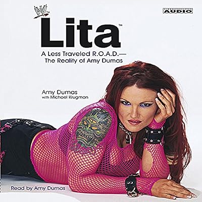 Lita
