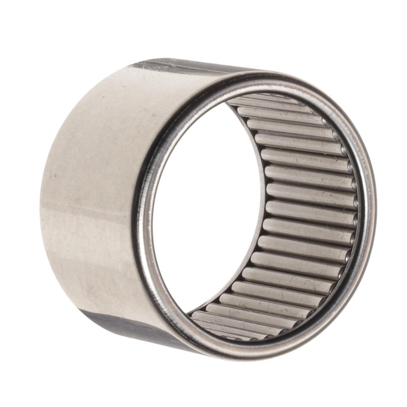 Roulement à aiguilles 17x24x15 cage à rouleaux complète FY172415 F-1715