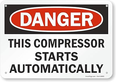 SmartSign