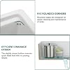 Product Photo 8