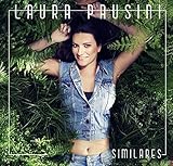 ultimo cd laura pausini 2018  Similares