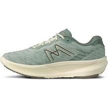 Karhu Womens Fusion 4.0 Running Shoe
