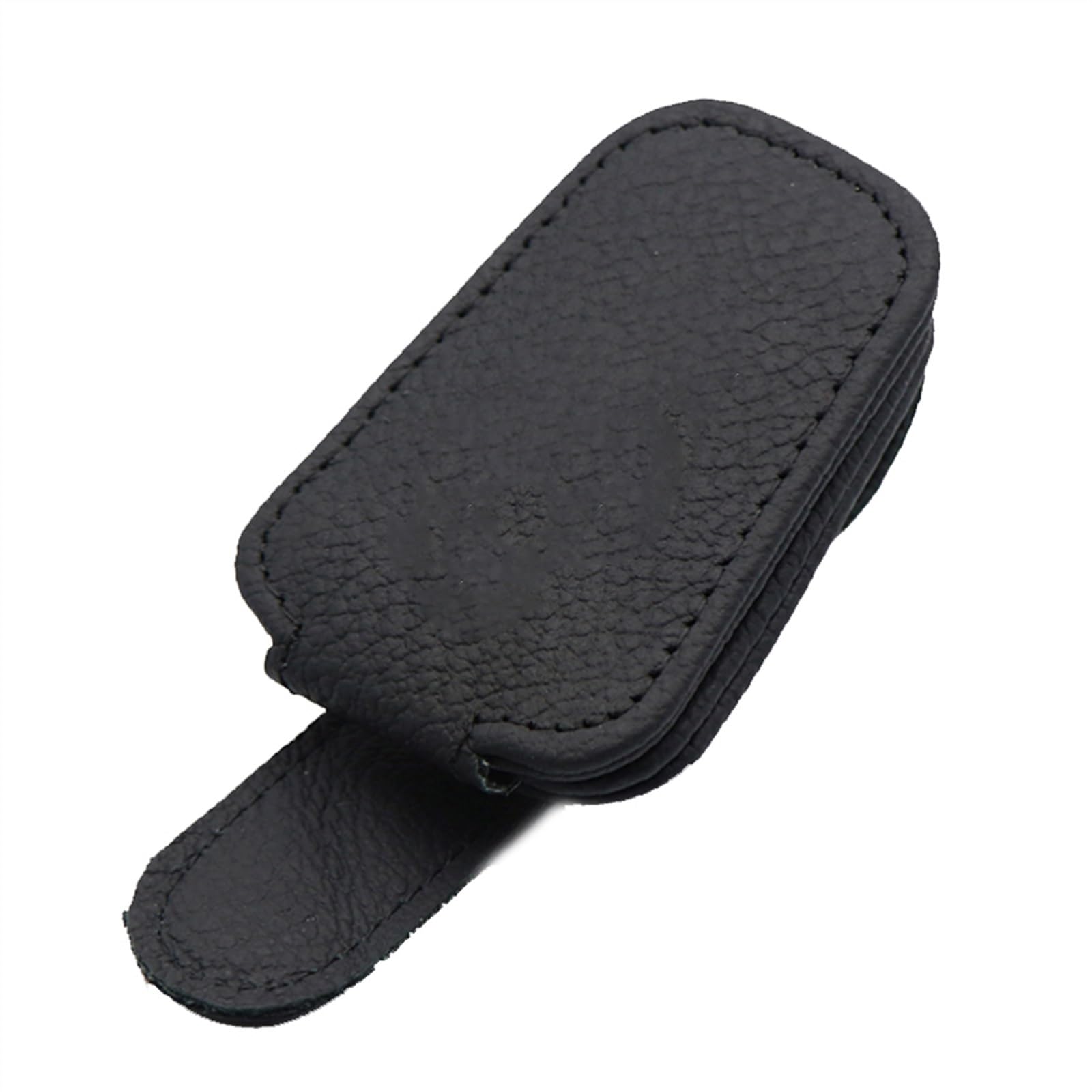 Auto Sonnenbrille Halter Auto Tragbare Brille Clip Auto Zubehör Für B&ENZ W204