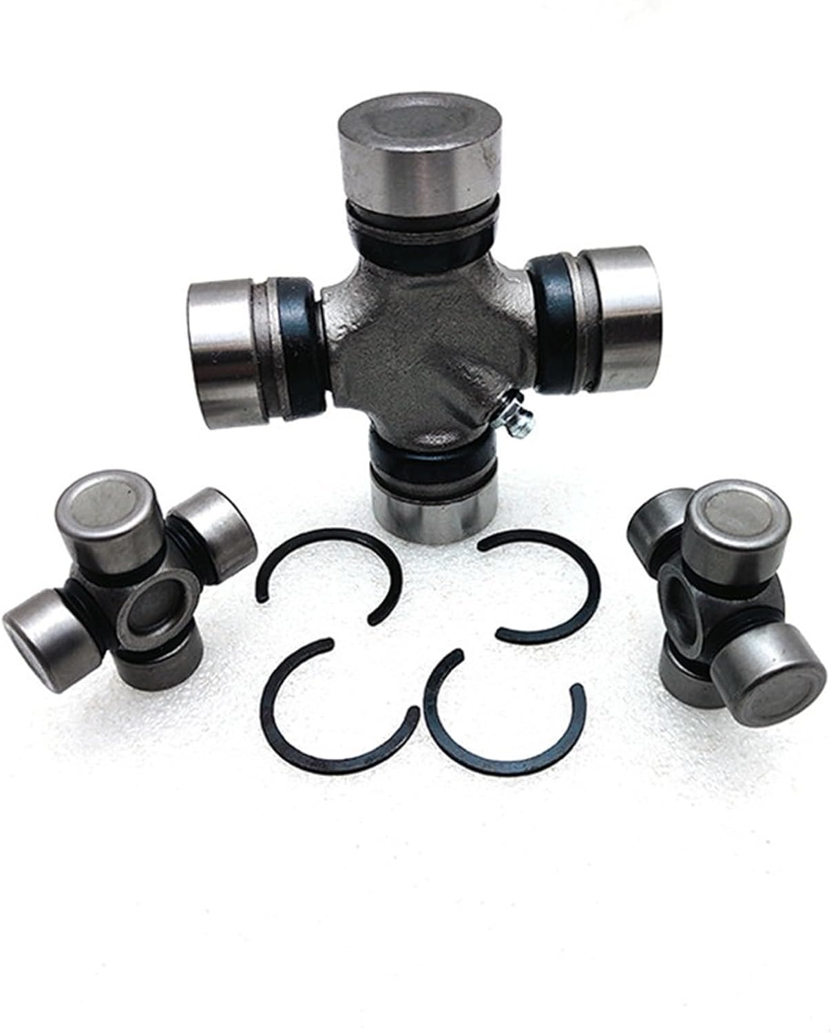 Top Quality 30x78 30 * 78 KC1819YCC U-Joints Universal Joints Bearing Universal Joints Crucetas Joints de cardan