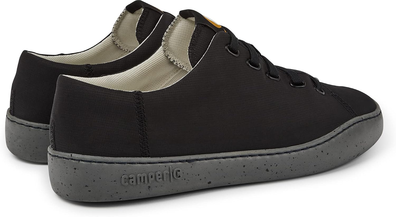 Camper Men's Peu Touring K100596