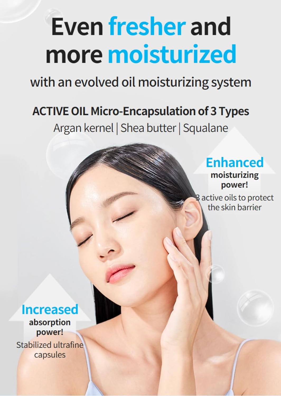 The Fame Skin Care System (Toner) - Image 6